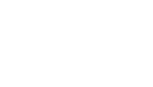 Ad Astra Diagnostics Logo  White