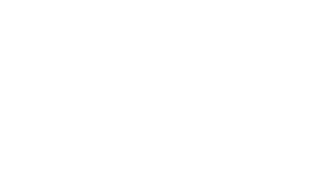 BE&K Logo White