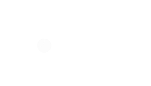 Balanced Pharma Logo White