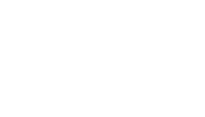 Cogwear Logo (1)