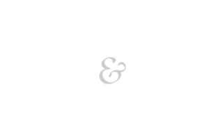 Croke Fairchild Duarte & Beres Logo White