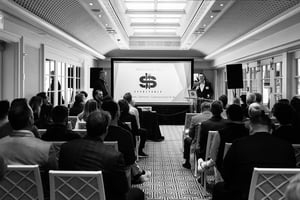 DC 03-05-109_websize