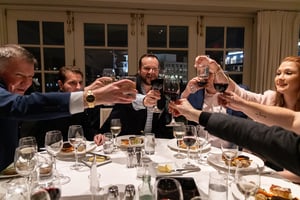 DC 03-05-281_websize