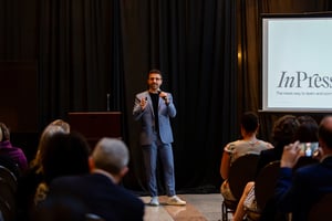 DC 05-07-244_websize