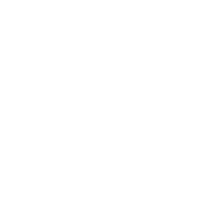 Delta Air Lines Seed2Table Partner (1)