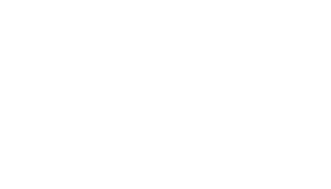 DropBox Logo White