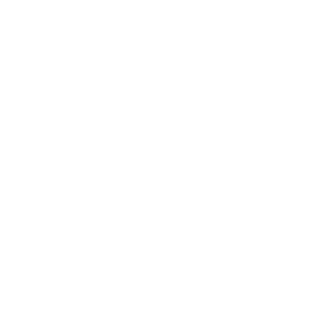 DropBox Seed2Table Partner