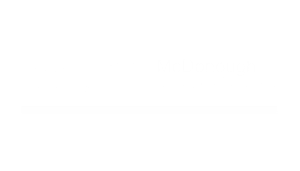 Georgetown Logo White