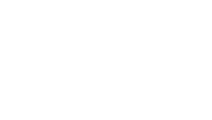 Helixomer Logo White