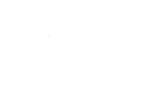 Heuro Logo White-1