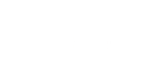 Indomo Logo White
