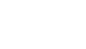 Insperity Logo White