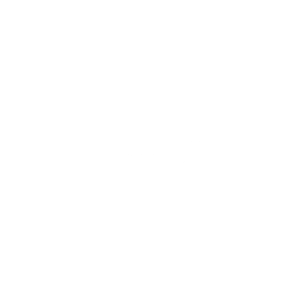 J.P.Morgan Seed2Table Partner