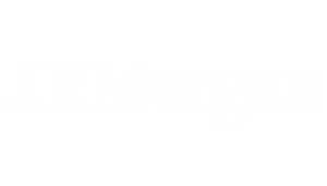 JP Morgan Logo