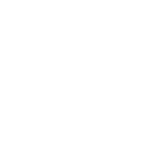 JetZero Seed2Table Partner