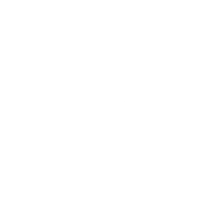 Kymanox Seed2Table Partner