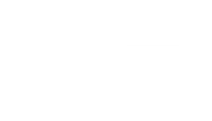 Solution Medical Logo White