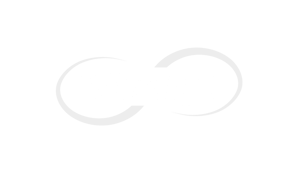 Windlift Logo White